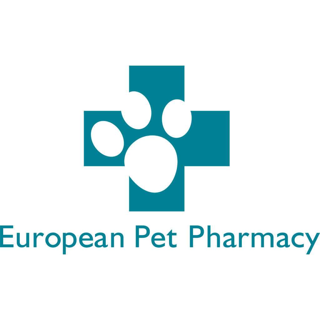 European Pet Pharmacy