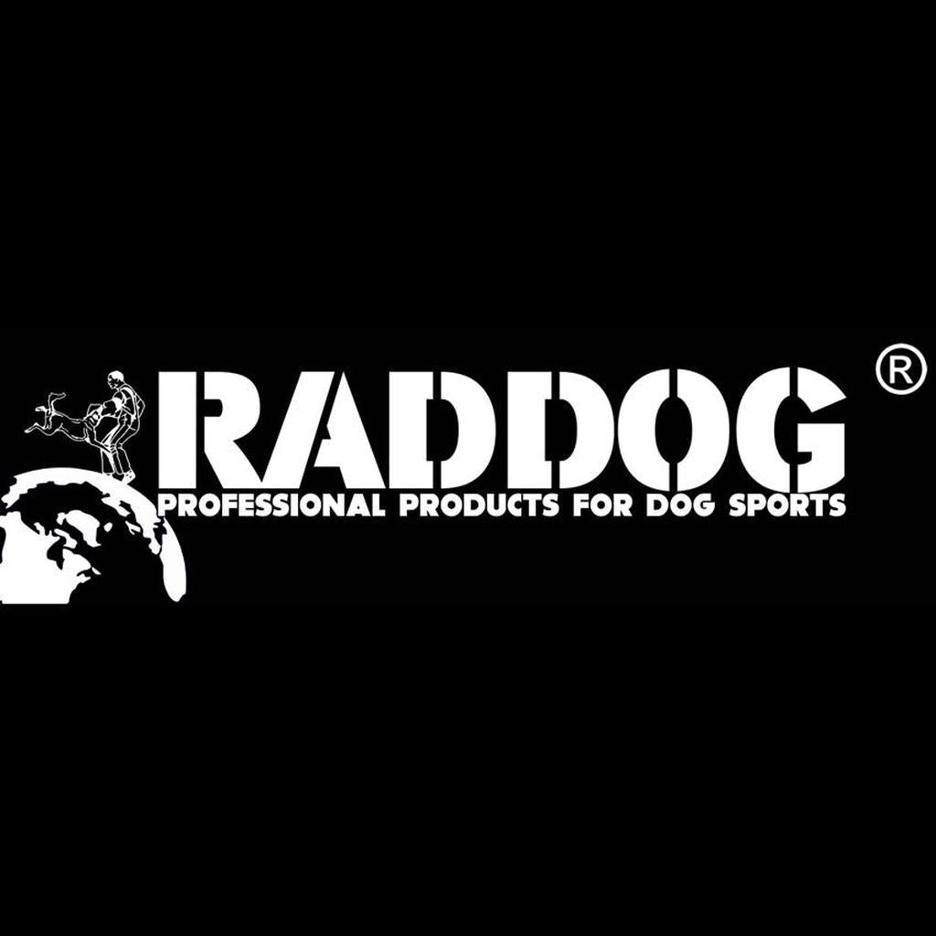 Raddog