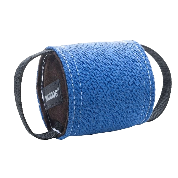 Cylinder made of ring material