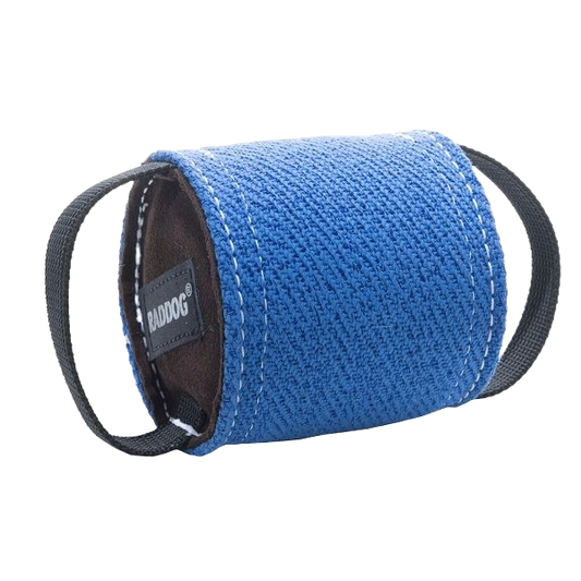 Cylinder made of ring material