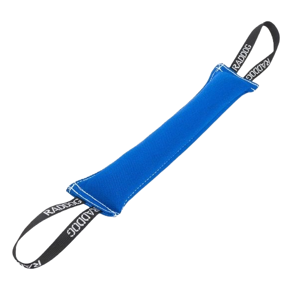 Big Mac ring material teether