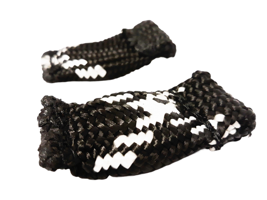 Set of 2 toy magnets