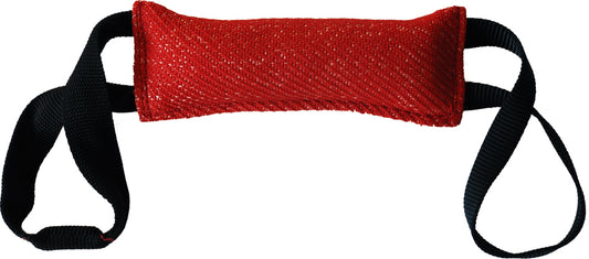 Gryzak magnetyczny cienki Top Matic