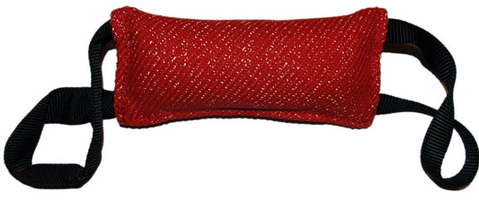 Gryzak magnetyczny maxi Top Matic