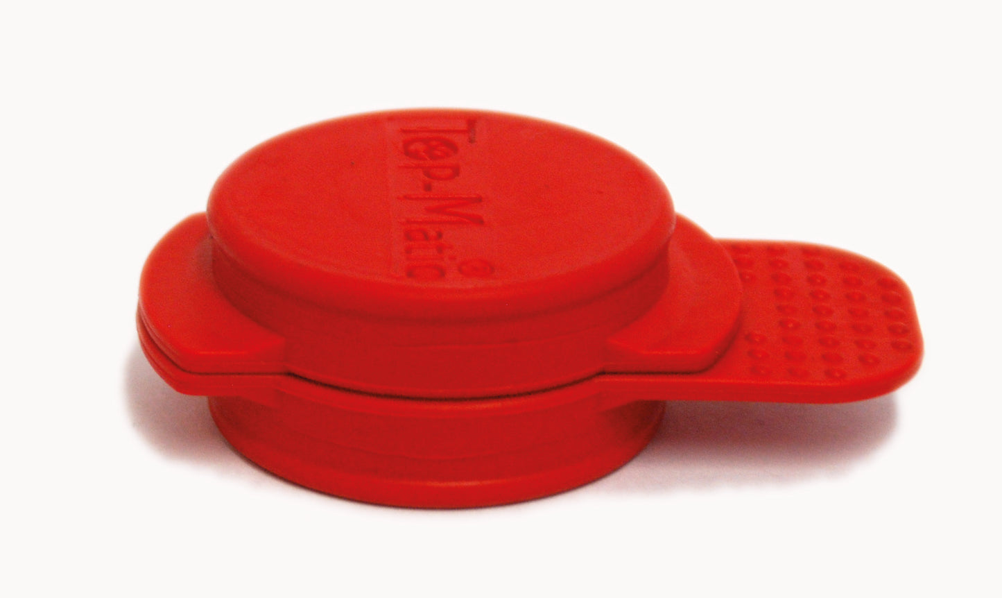 Maxi Power Clip Top Matic magnet