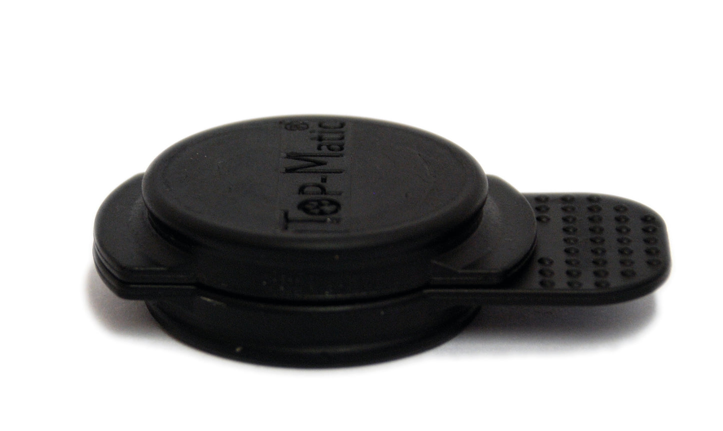 Multi Power Clip magnes Top Matic