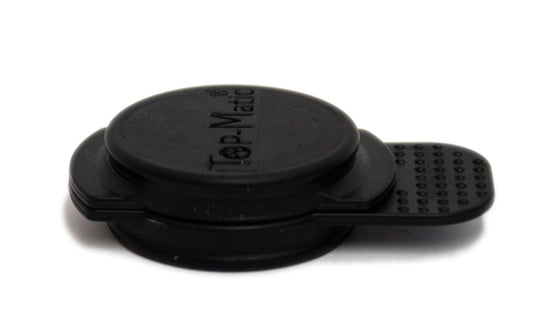 Multi Power Clip magnes Top Matic