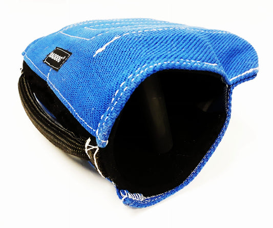 Ring Sleeve "Junior"