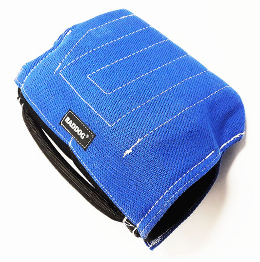 Ring Sleeve "Junior"