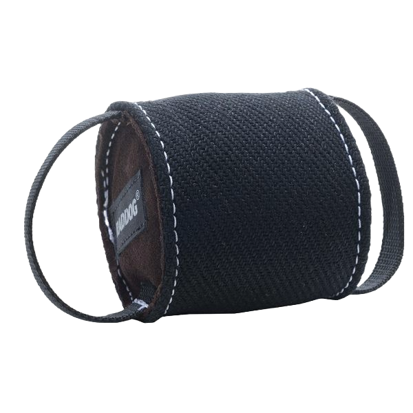 Cylinder made of ring material