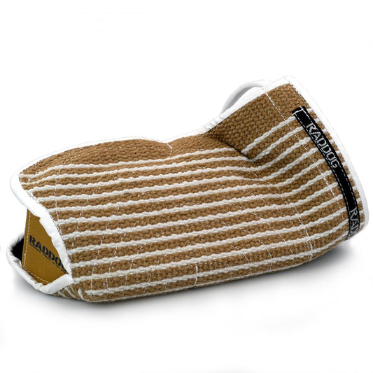 Combi sleeve hard jute, C2-T