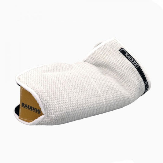 Combi sleeve hard PAD