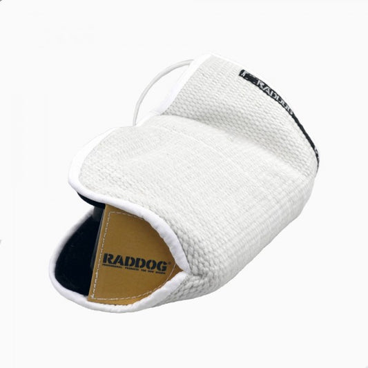 Combi sleeve hard PAD