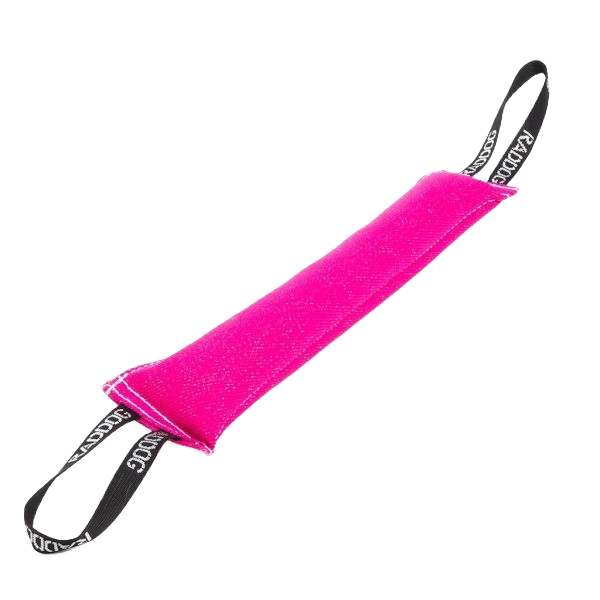 Big Mac ring material teether