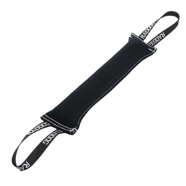 Big Mac ring material teether