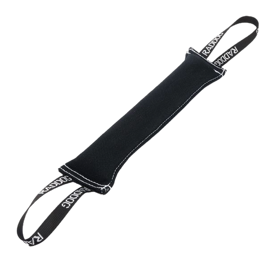 Big Mac ring material teether