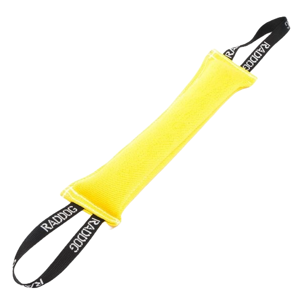 Big Mac ring material teether