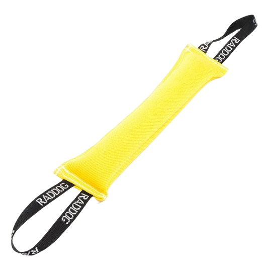 Big Mac ring material teether