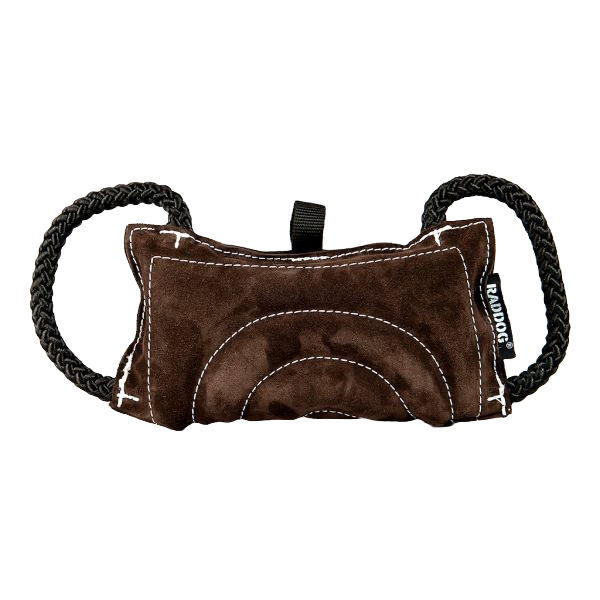 Ring Teether "Globus"