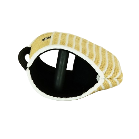 Rękaw "Junior" juta