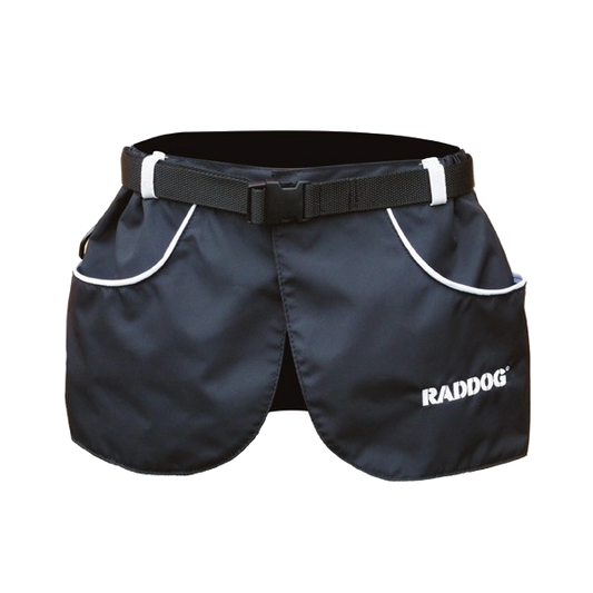 Treningowa spódnica "KILT"