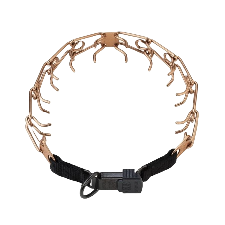 Kolczatka treningowa Curogan 2,25 mm 40 cm mini