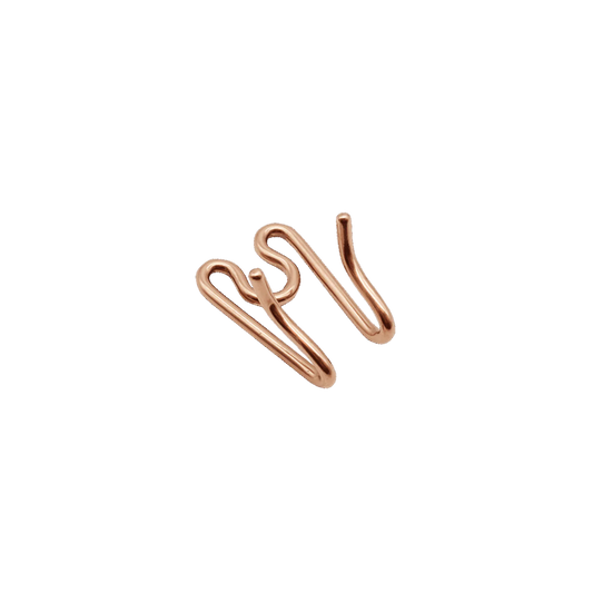 Ogniwo do kolczatki curogan