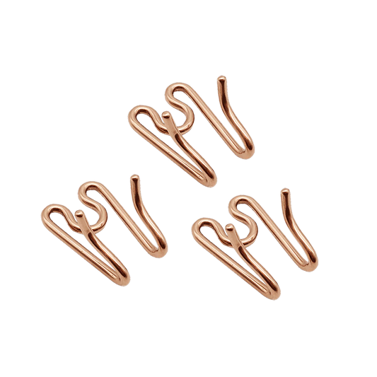 Ogniwo do kolczatki curogan