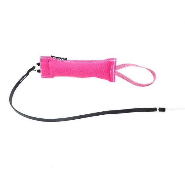 Ring Biter with Whip