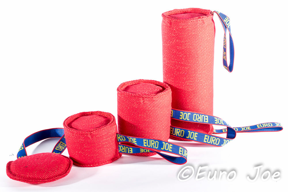 Teether "Silly Dog" 12 cm