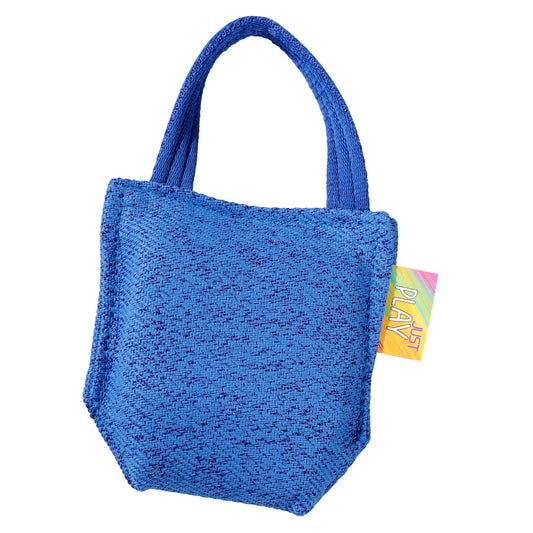 Just Play Chewable Cushion