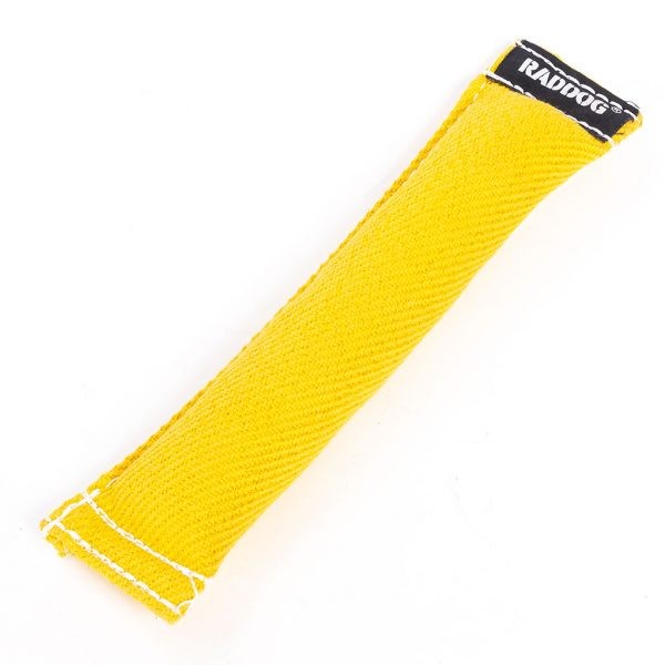 Ring Bite "Dlouhán"