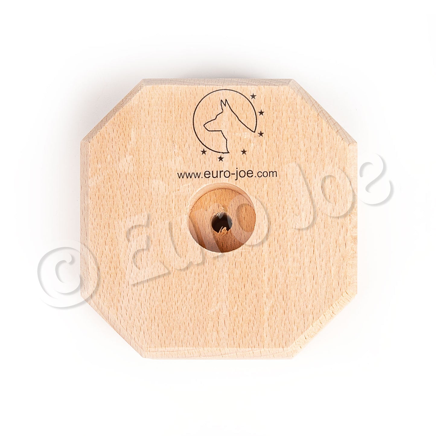 IGP retrieve with metal rod 650 gr, 1kg, 2kg