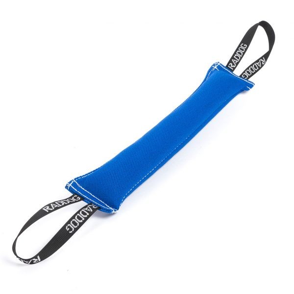 Ring Bite "Dlouhán"