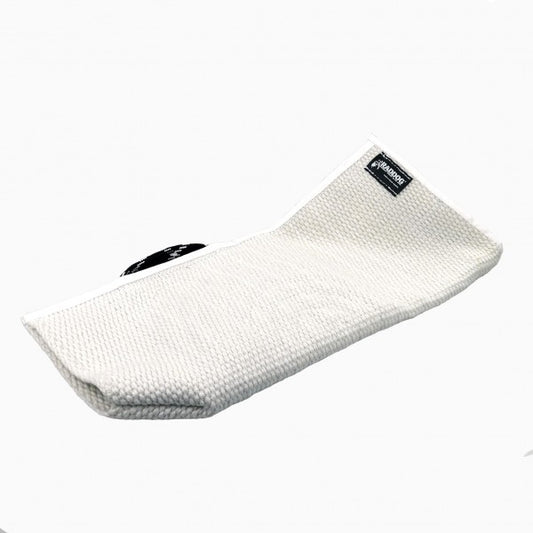 PROFI pad with handle, N3