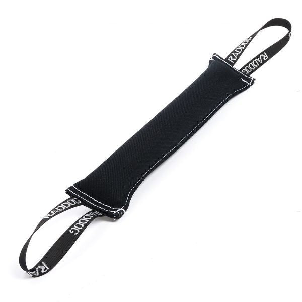 Ring Bite "Dlouhán"