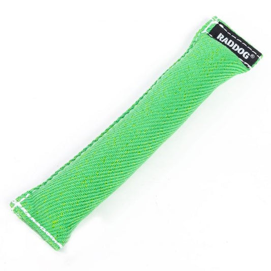 Ring Bite "Dlouhán"