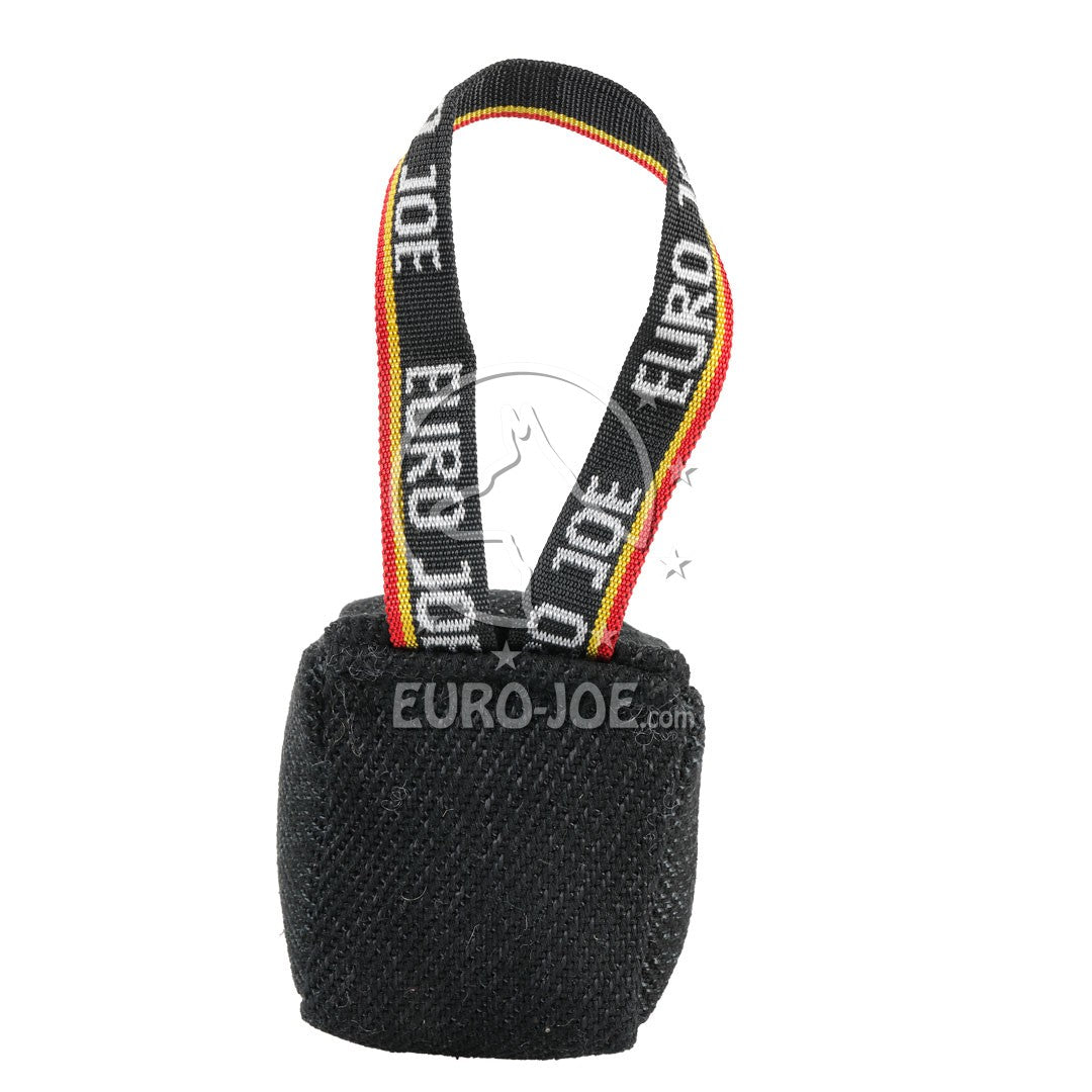 Qube ball made of French material