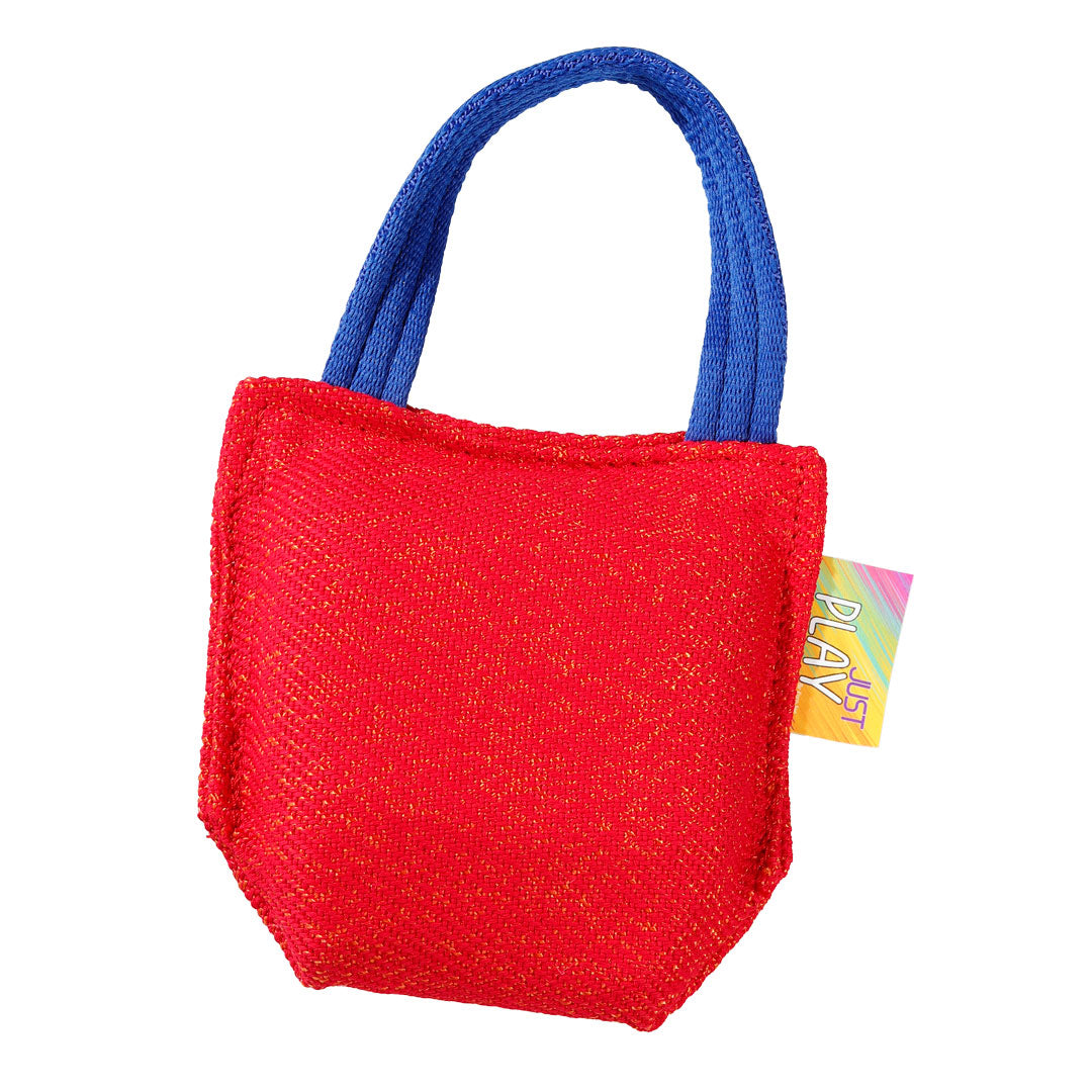 Just Play Chewable Cushion