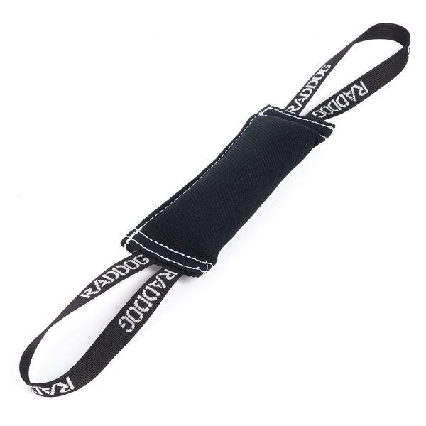 Ring teether "Classic" 25x7 cm