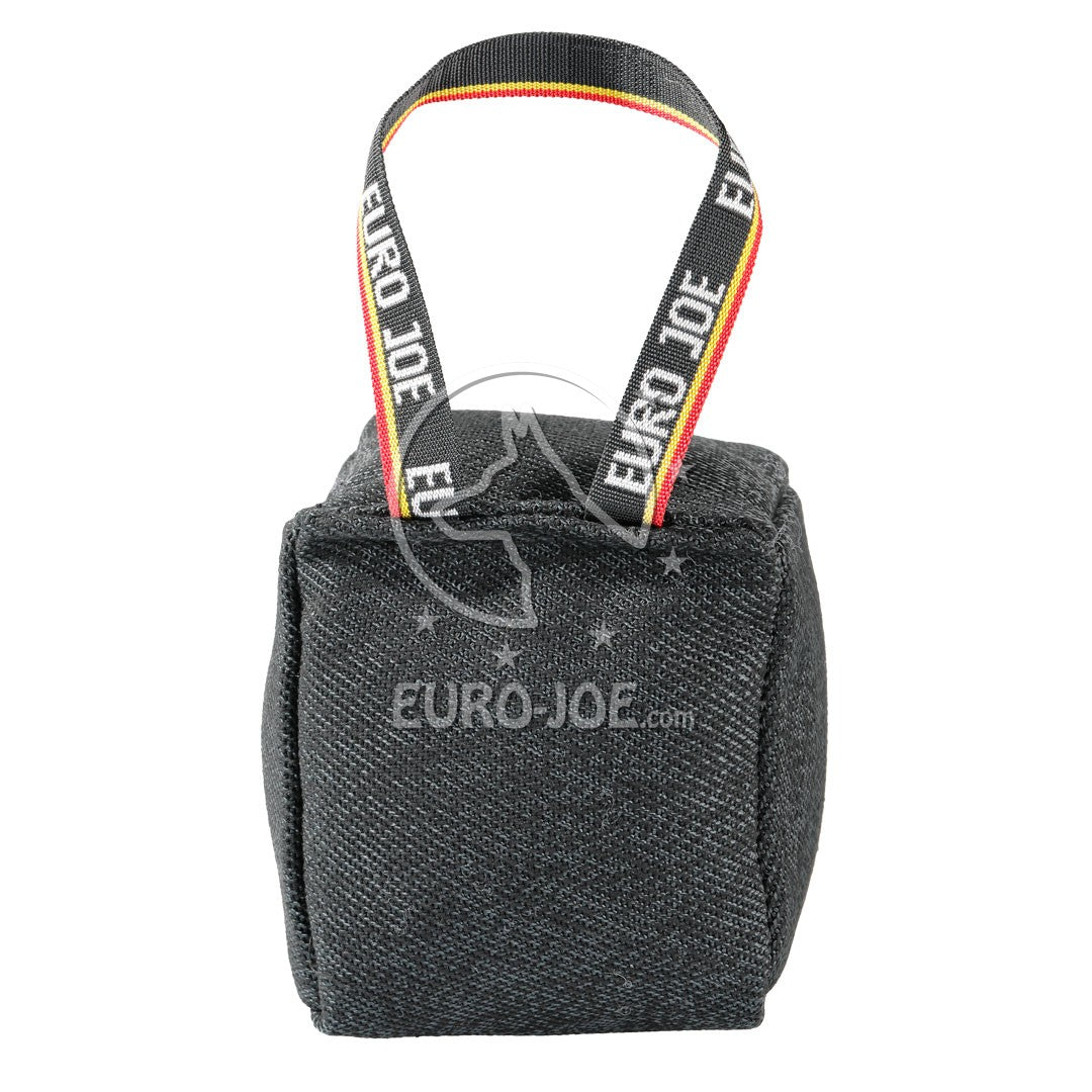 Qube ball made of French material