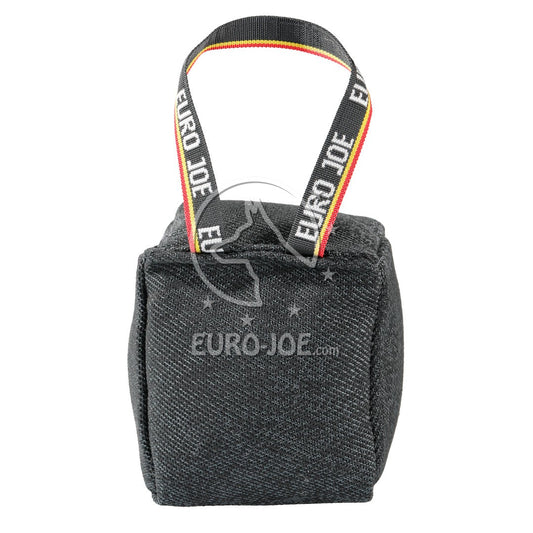 Qube ball made of French material