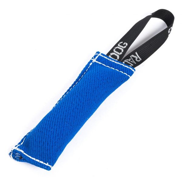 Ring Bite "Kapsář"