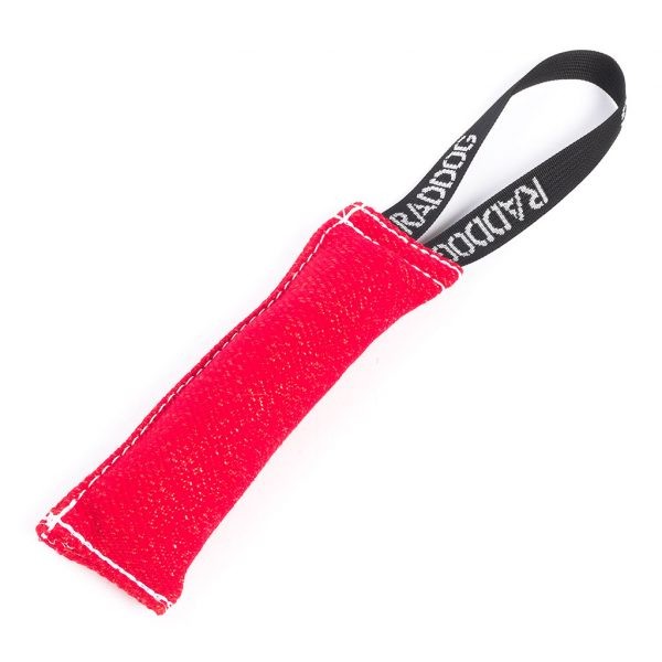 Ring teether "Classic" 25x7 cm