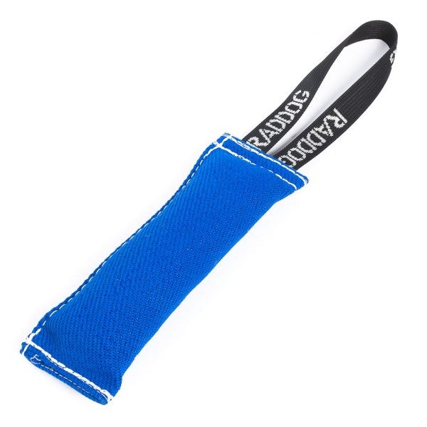 Ring teether "Classic" 25x7 cm