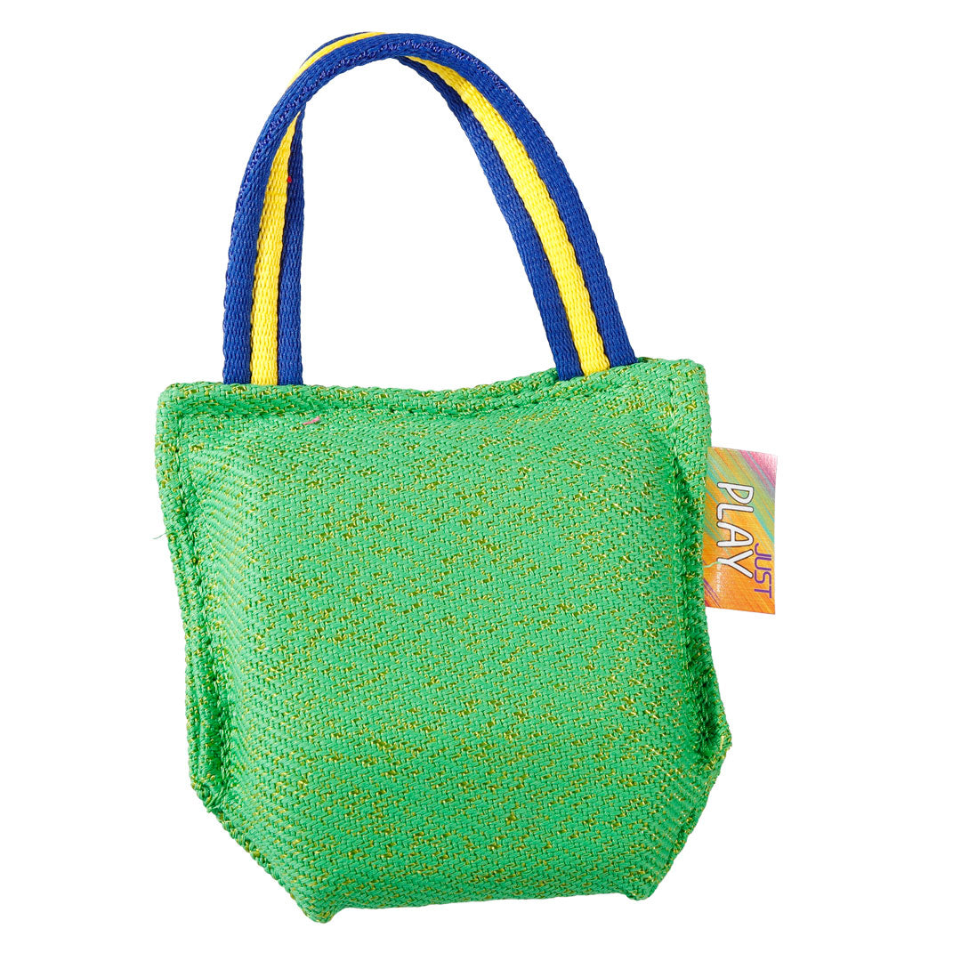 Just Play Chewable Cushion