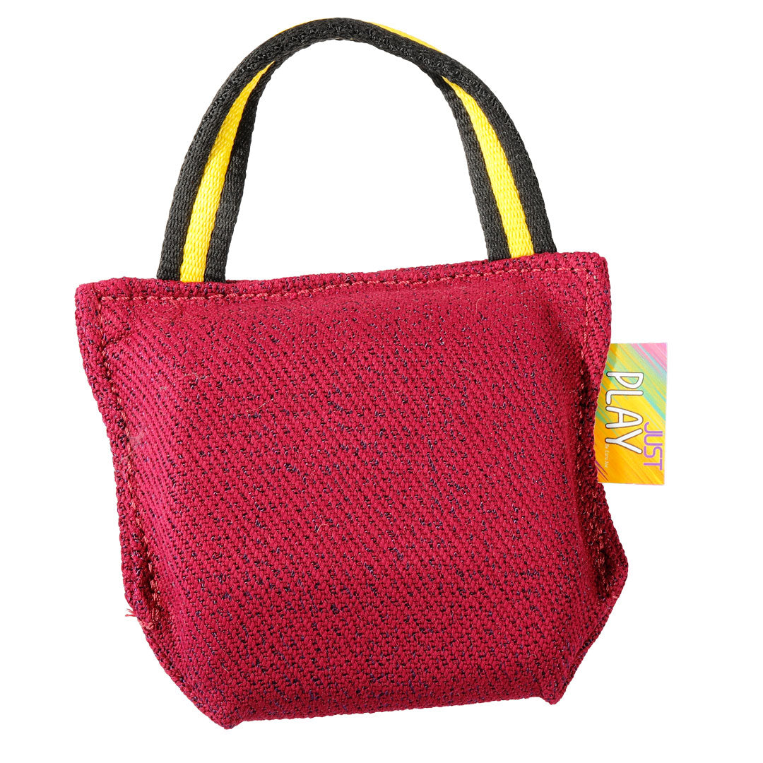 Just Play Chewable Cushion