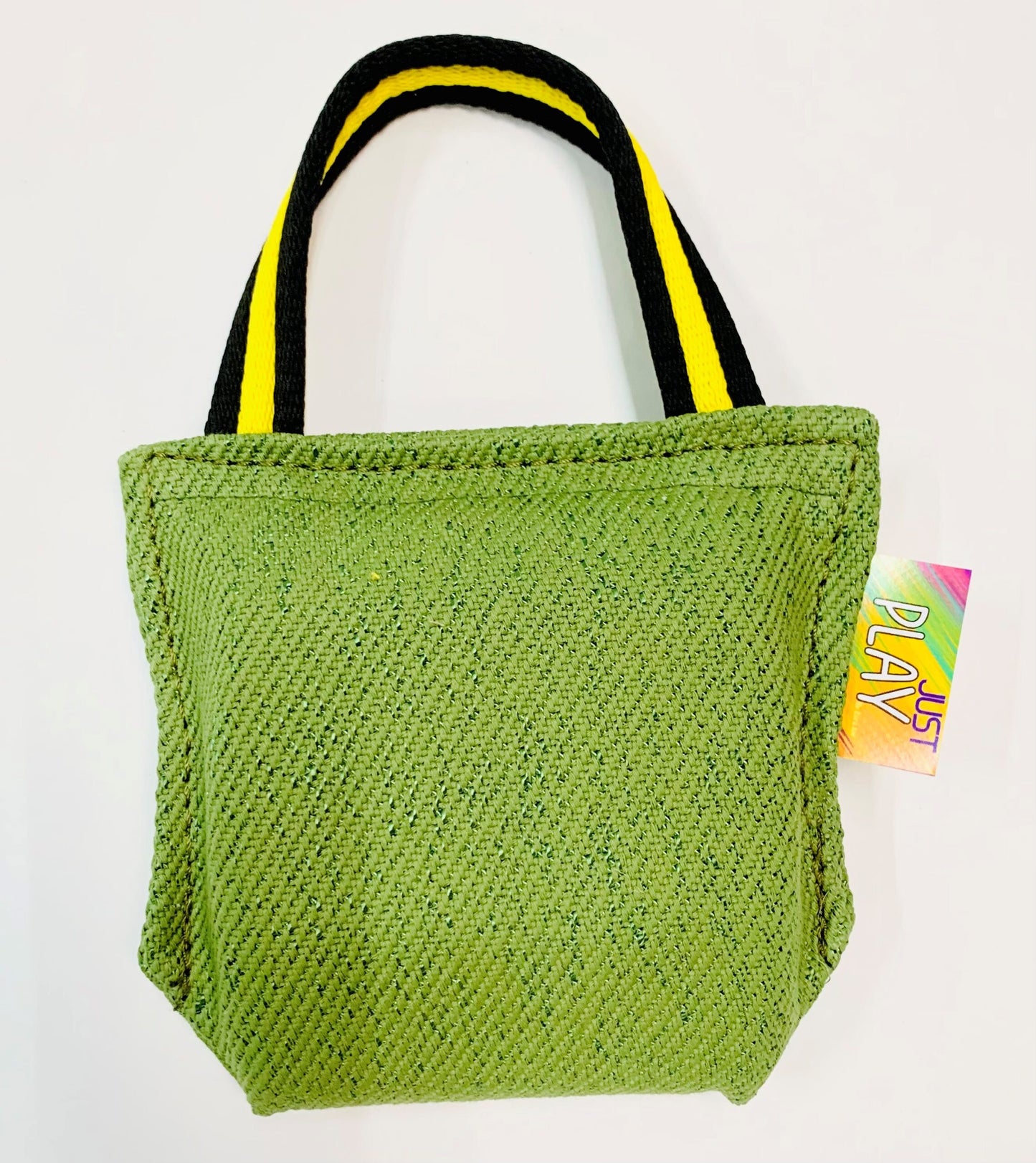 Just Play Chewable Cushion