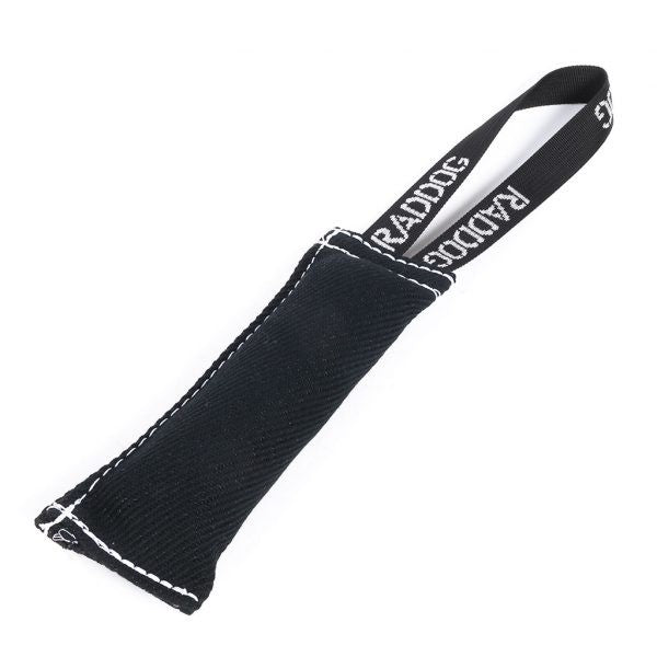 Ring teether "Classic" 25x5 cm