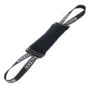 Ring teether "Classic" 25x5 cm